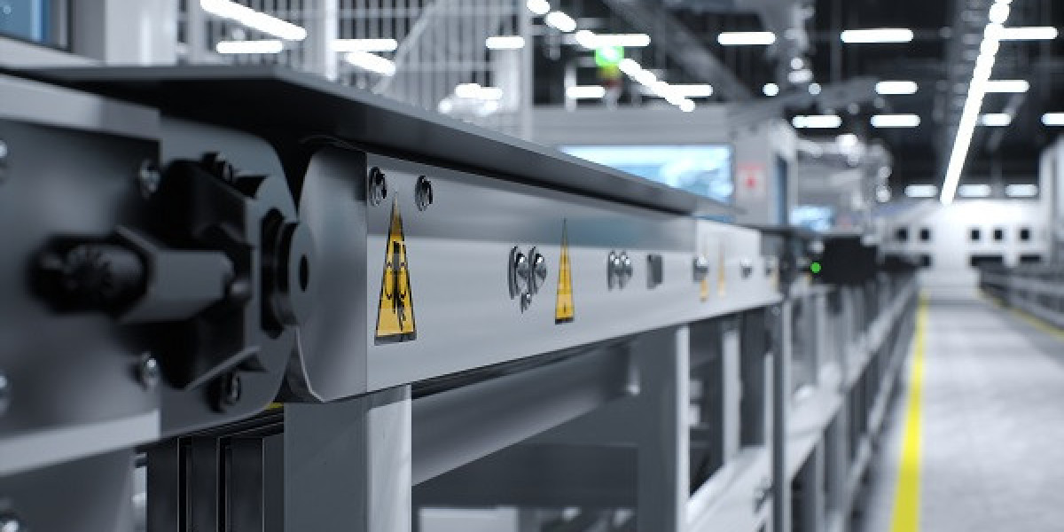 Conveyor For Sale