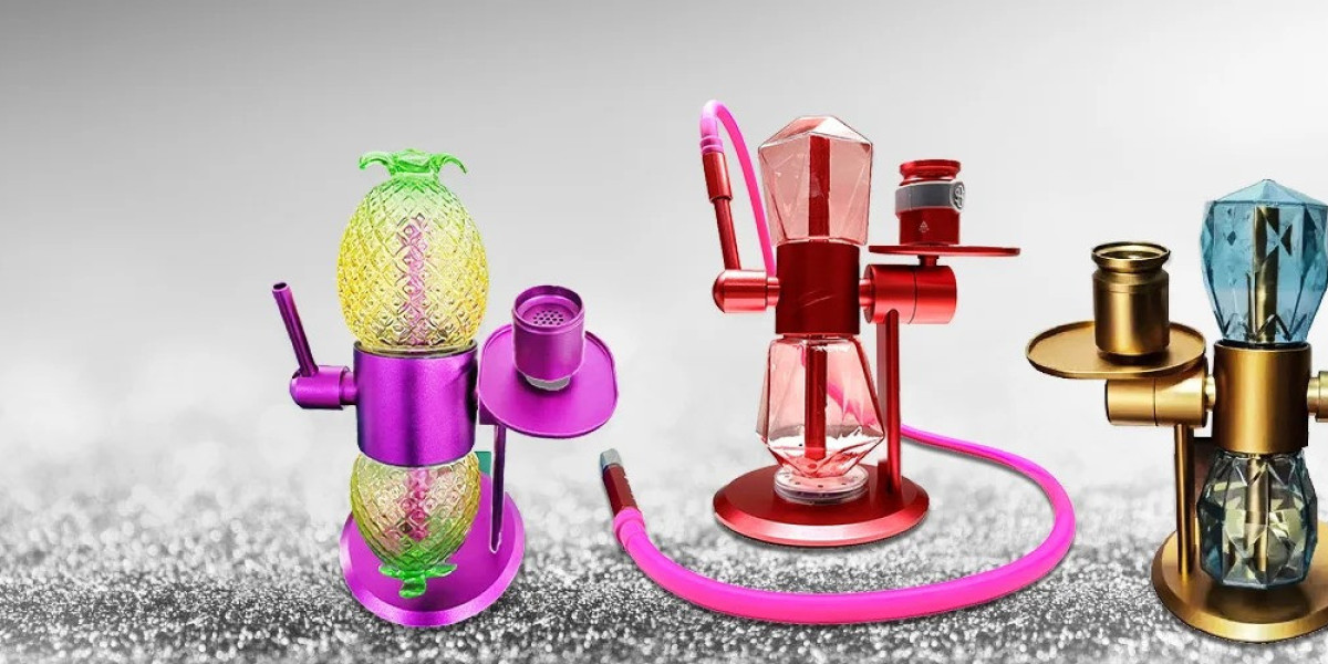 Bongs for Sale: Is Amazon a Good Place to Shop?