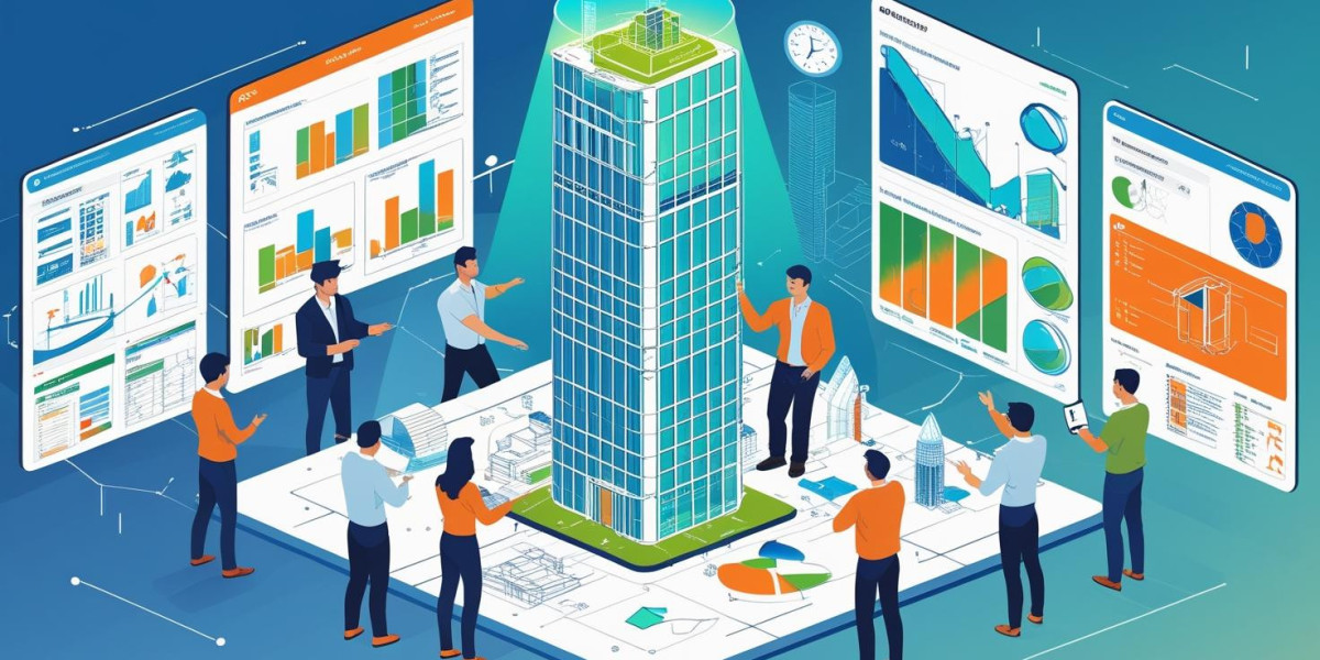Building Information Modeling (BIM): Simplified for Architects