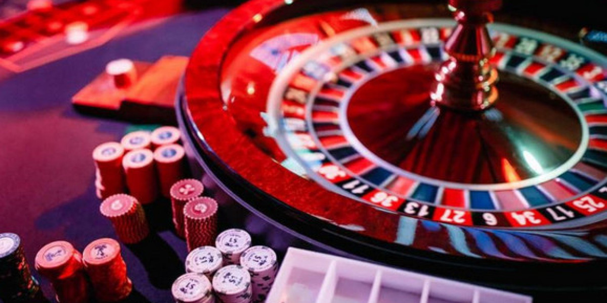 Kapow Online Casino anmeldelse: Spænding, stil og pålidelighed samlet ét sted