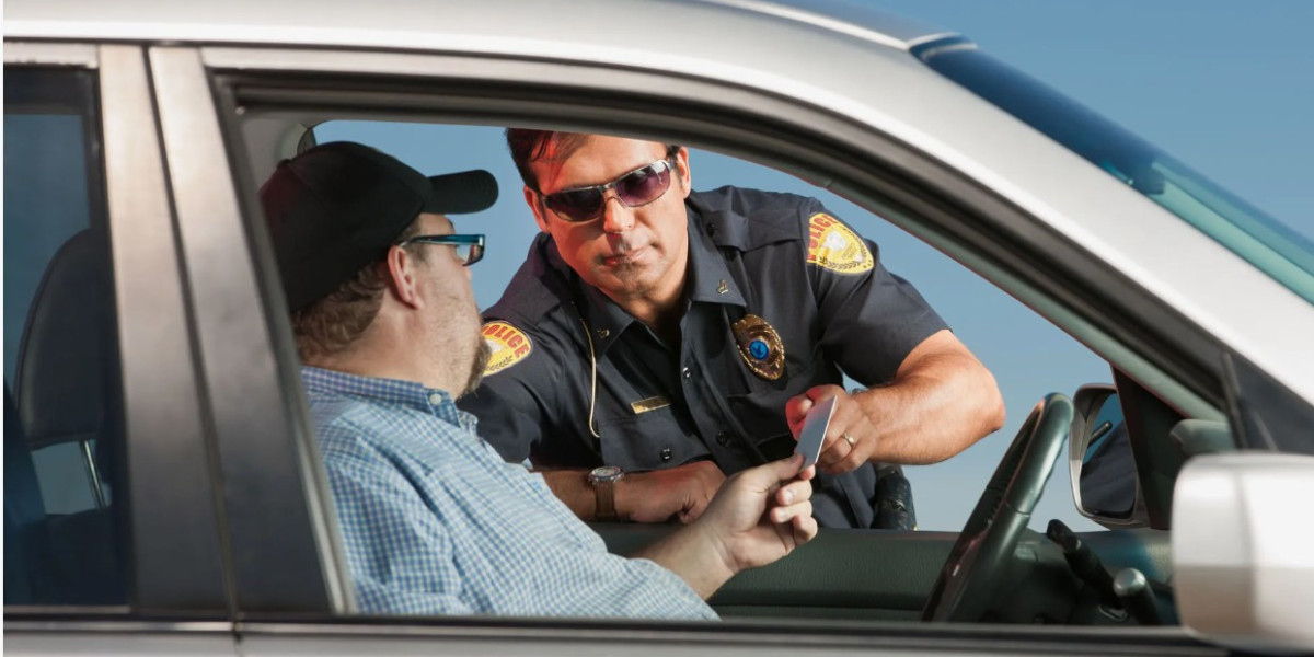 Facing a Dangerous Driving Charge? The Imperative of Specialist Dangerous Driving Solicitors
