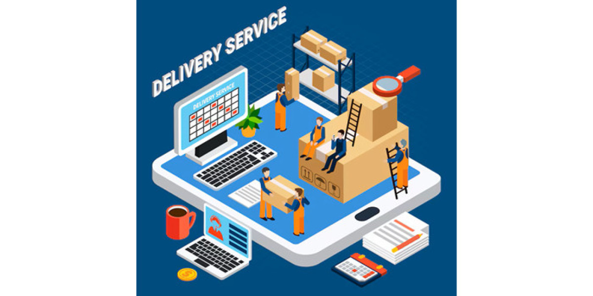 How Much Does It Cost to Hire a Logistics App Development Company?