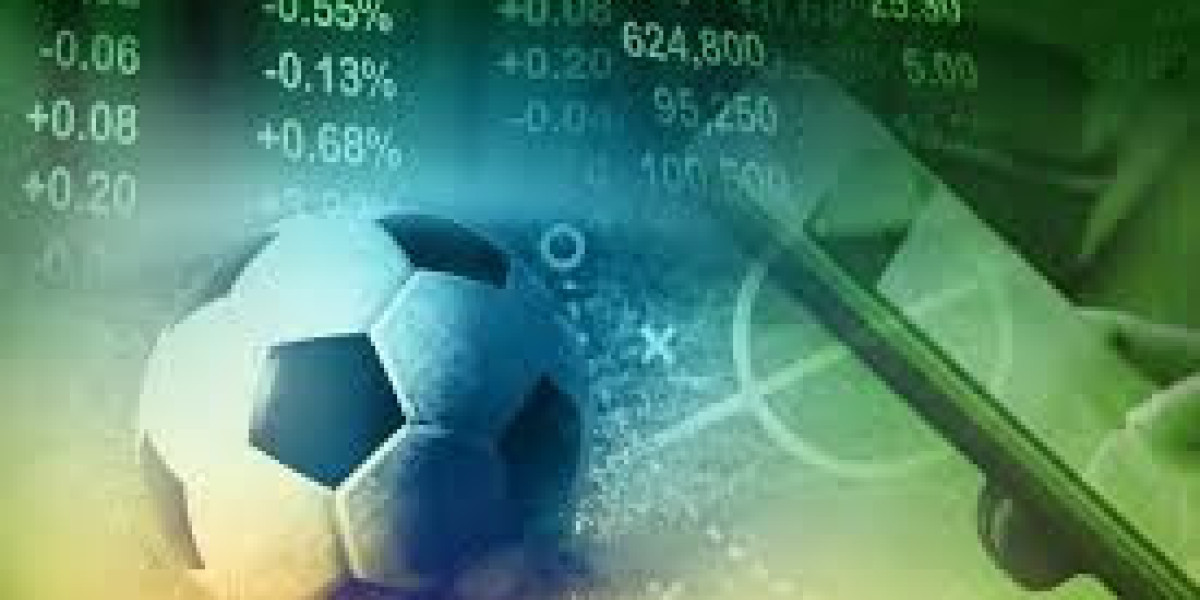 Sports Analytics: The Game-Changer Behind Every Winning Strategy