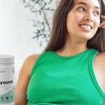 ColonBroomReviews25 ColonBroomReviews25
