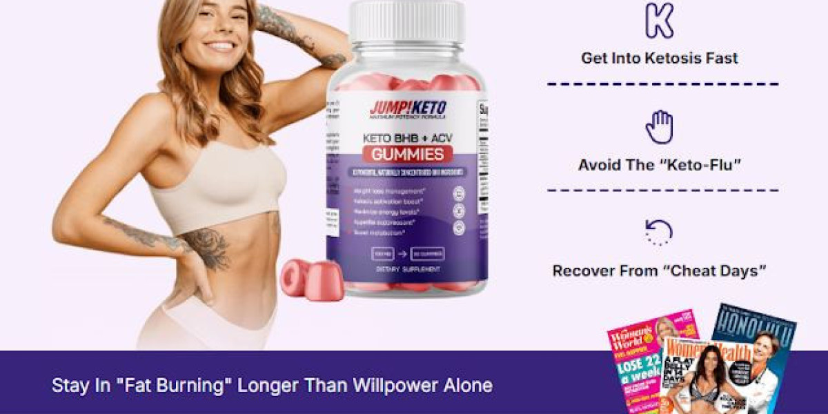https://www.facebook.com/Jump.Keto.Gummies.Canada.Official/
