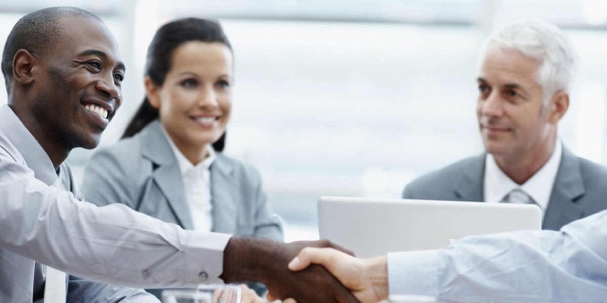 Grow Your Business in the UK with top Business Immigration Solicitors