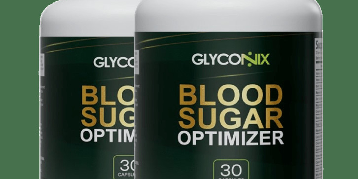 https://github.com/glyconix-blood-sugar-optimizer/