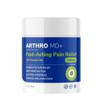 ArthroMD Cream