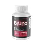 BrunoMale Enhancement