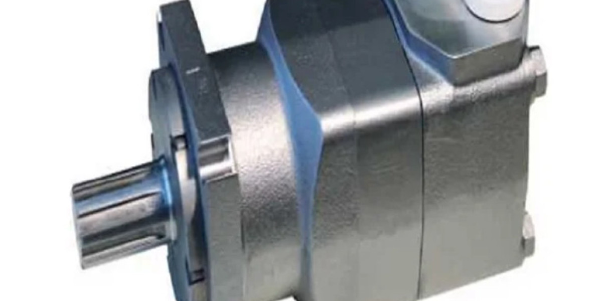 industrial applications of hydraulic priority valves Main functions