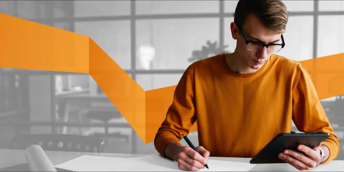Connect Devices Quickly with RUCKUS Networks—No More Delays