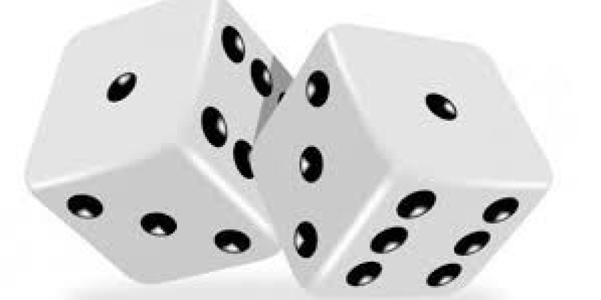 L’importanza delle promozioni per migliorare l’esperienza di gioco