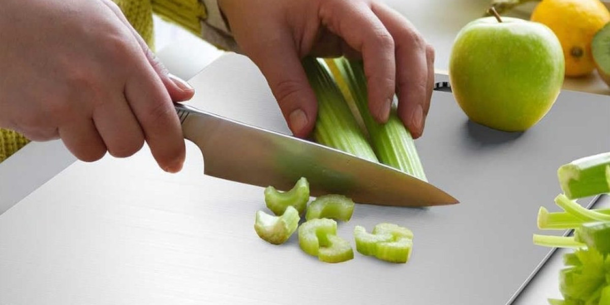FB@>>> https://www.facebook.com/Tivano.Cutting.Board.Try/