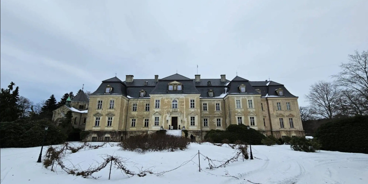 Jetzt PV-Anlagen in Leipzig nutzen und Stromkosten mit Solarstrom senken
