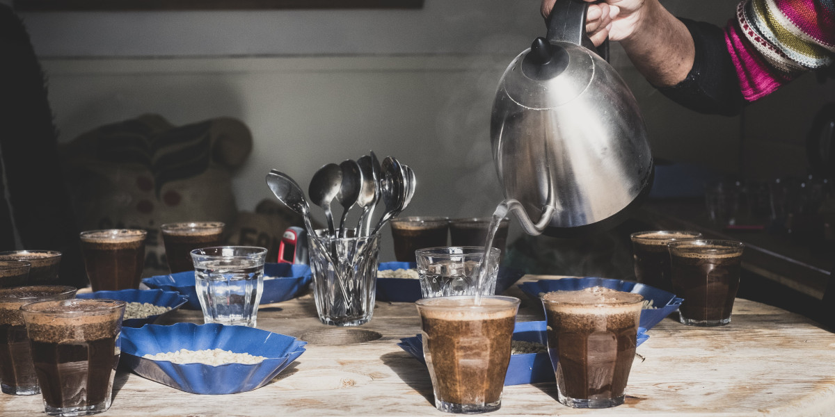 Drinks Machine Tassimo Tips That Can Change Your Life