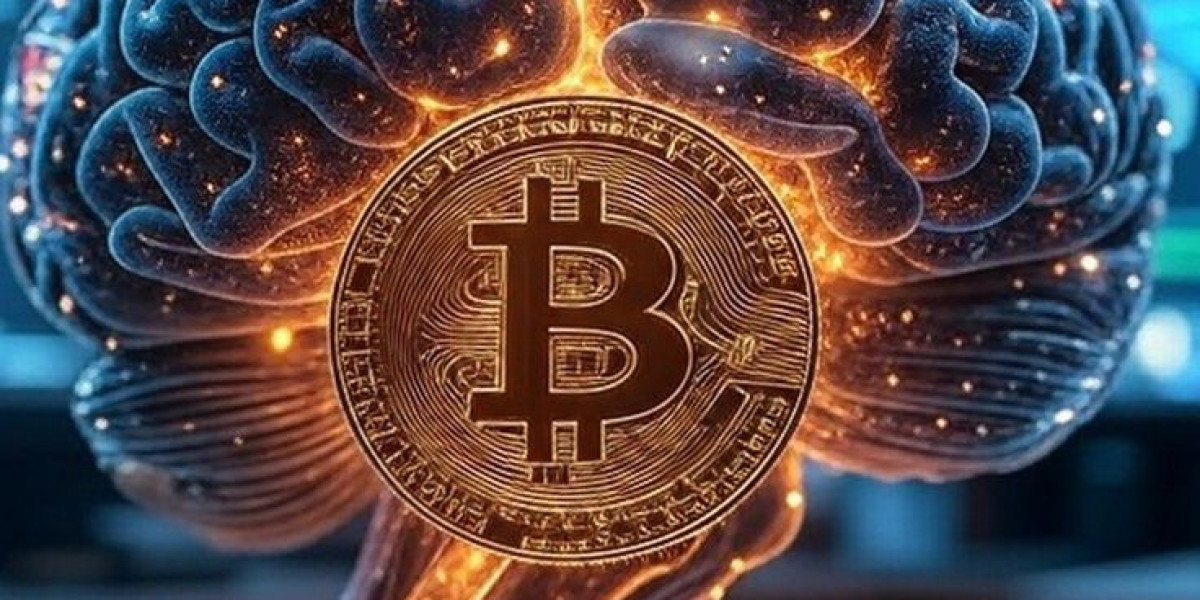 Opulatrix Platform-{JOIN IT NOW}-Boost Your Crypto Game with Opulatrix App Tools!