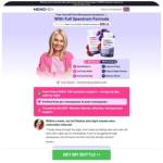 MenoMDMenopauseCanada MenoMDMenopauseCanada