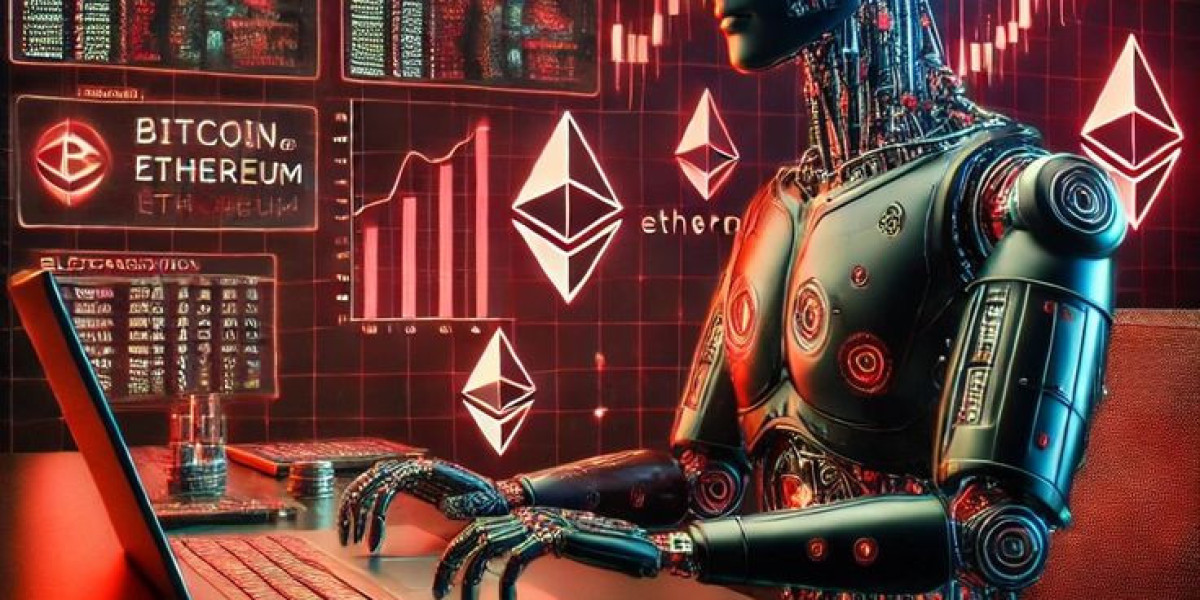 Nebula Synox™ | The Updated & Official Site 【2025】-How It Enhances Your Trading Experience?