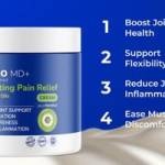 ArthroMD25 ArthroMD25