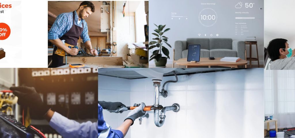 Best Handyman Services in Dubai | Handyman Near You ,Handyman Services, Handyman Services Dubai, Abu Dhabi Handyman Services, Handyman Services Abu Dhabi, Handyman Services Near Me, Expert Handyman Services, Best Handyman Services Dubai, Handyman In Dubai, Dubai Handyman, Handymen