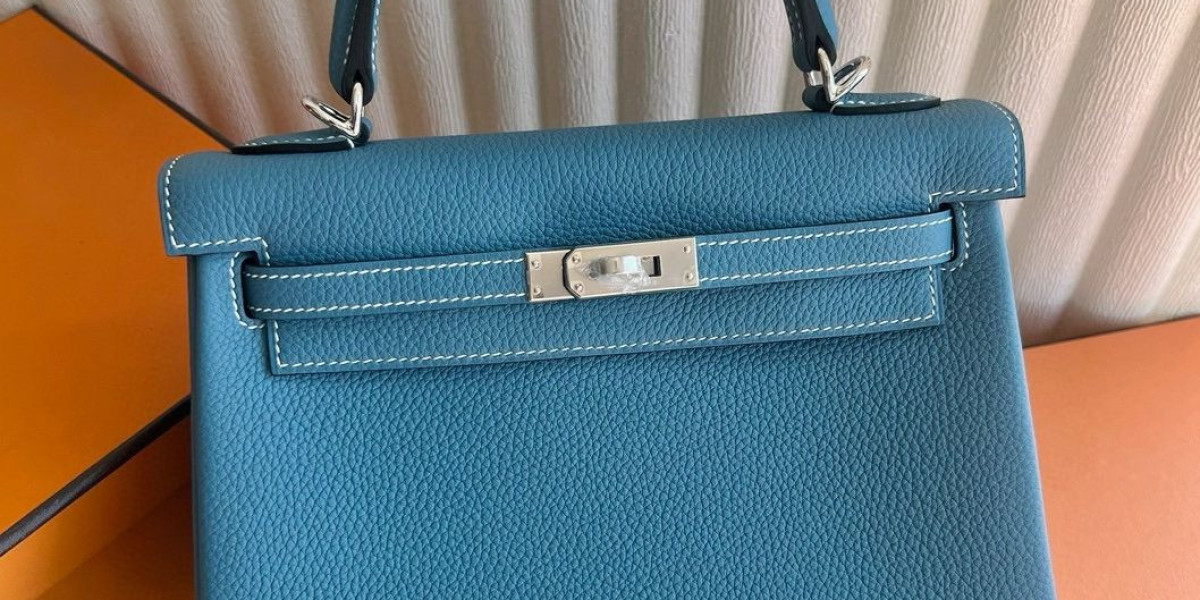 The Newest Models AAA Hermes Bags 2025 June