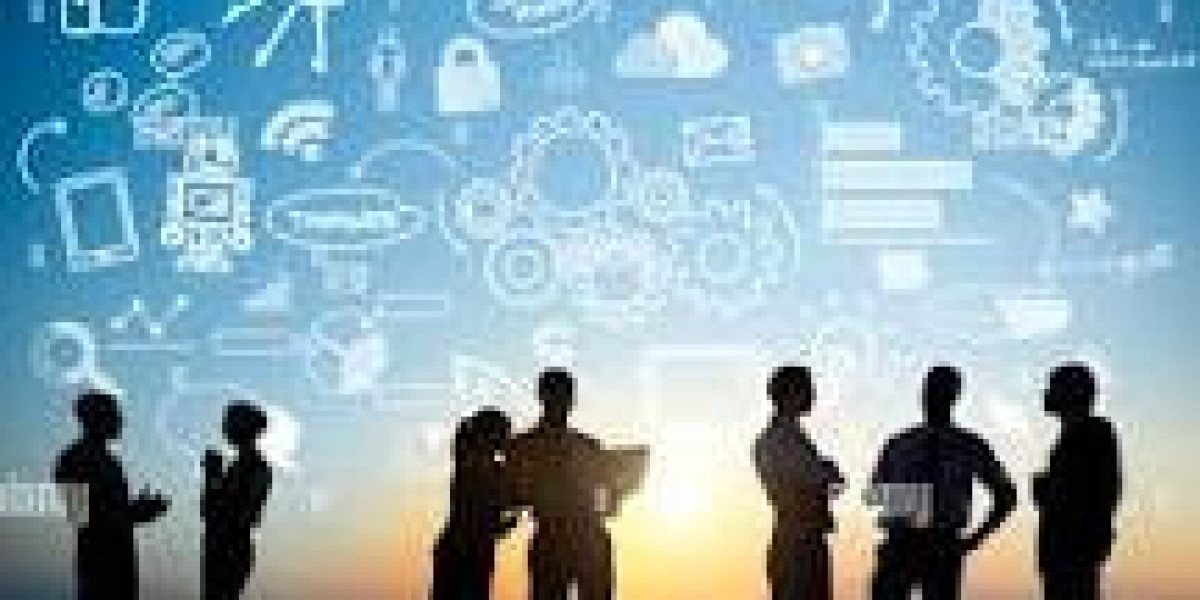 ISO 9001 requirements