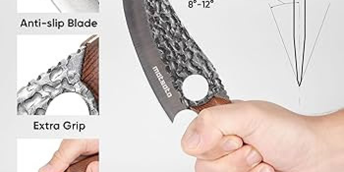 Matsato Knife Review Australia – Knife Battle: Matsato vs Others