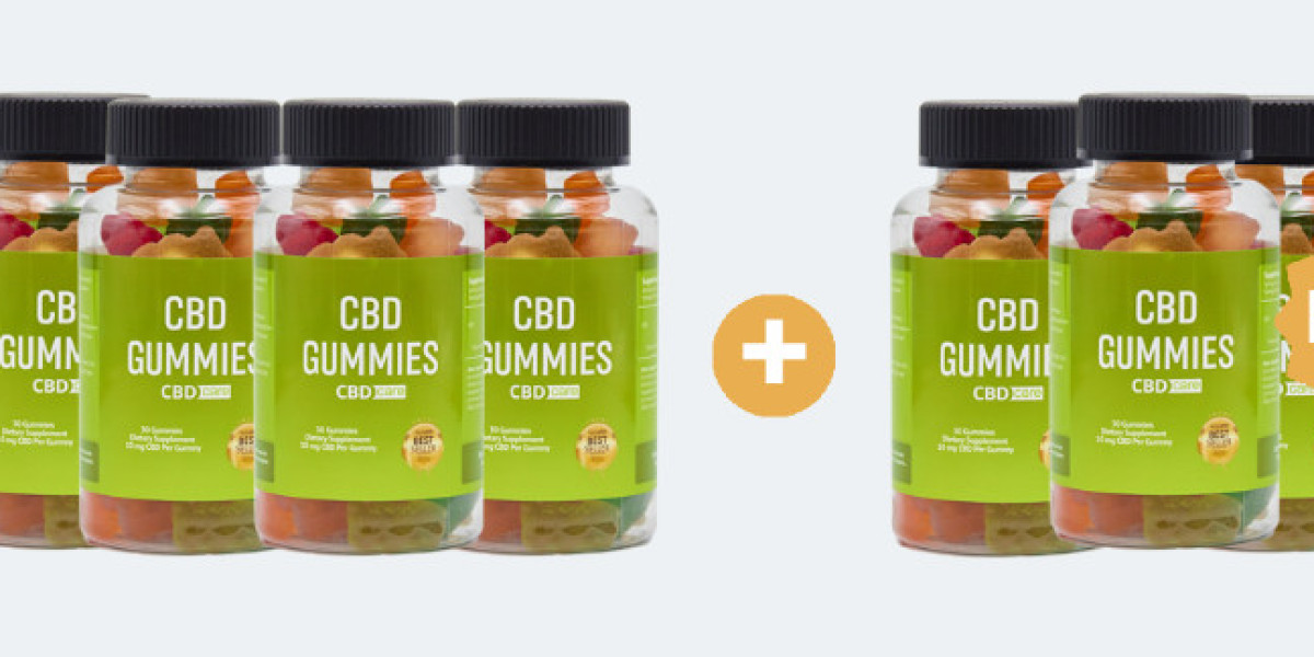 FB@>> https://www.facebook.com/evergreenfarmscbdgummies1/