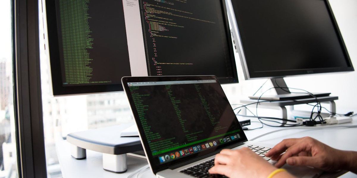 Kilobytes Technologies’ Approach to SMO: A Blend of Creativity and Analytics