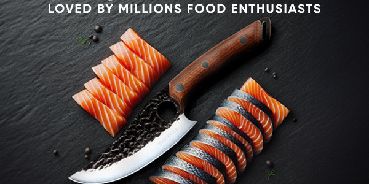 https://www.facebook.com/MatsatoChefKnife.Get/