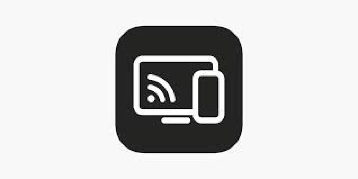 DoCast or Chromecaster: Which Screen Mirroring Tool Is Worth Your Time?