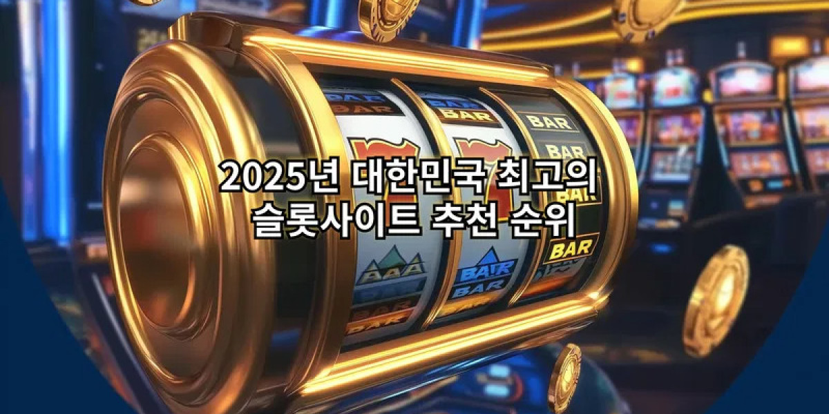 Wallet Investor Explores the Future of Online Game Sites in Korea