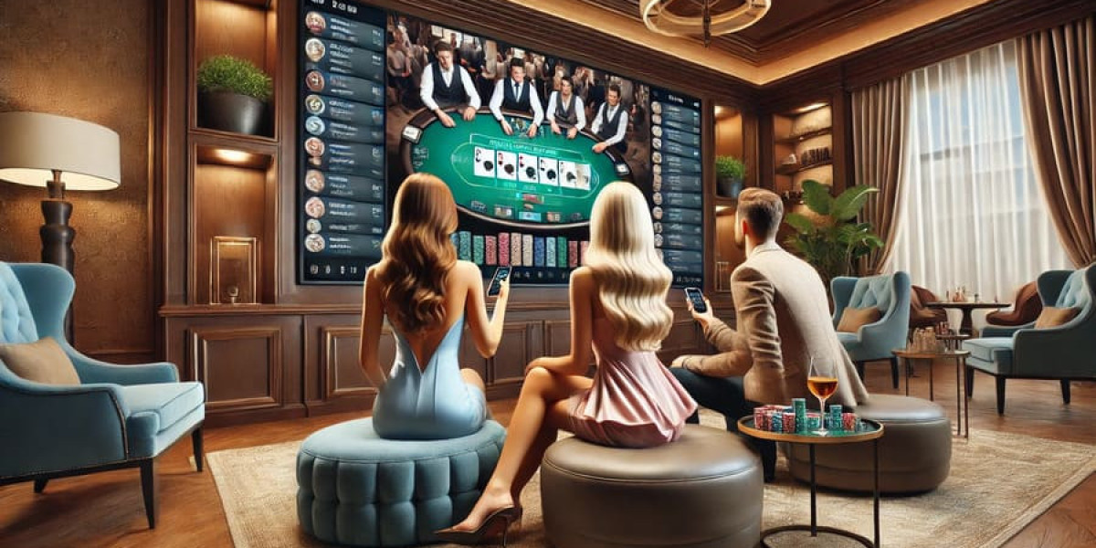 Unveiling the Truth: Sports Toto and the Onca888 Scam Verification Community