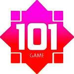 101 game