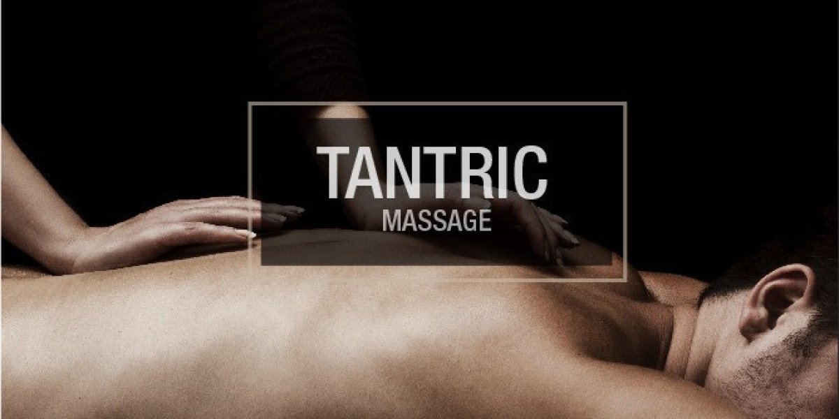 Champagne Massage Marbella – Indulge in Pure Luxury Today