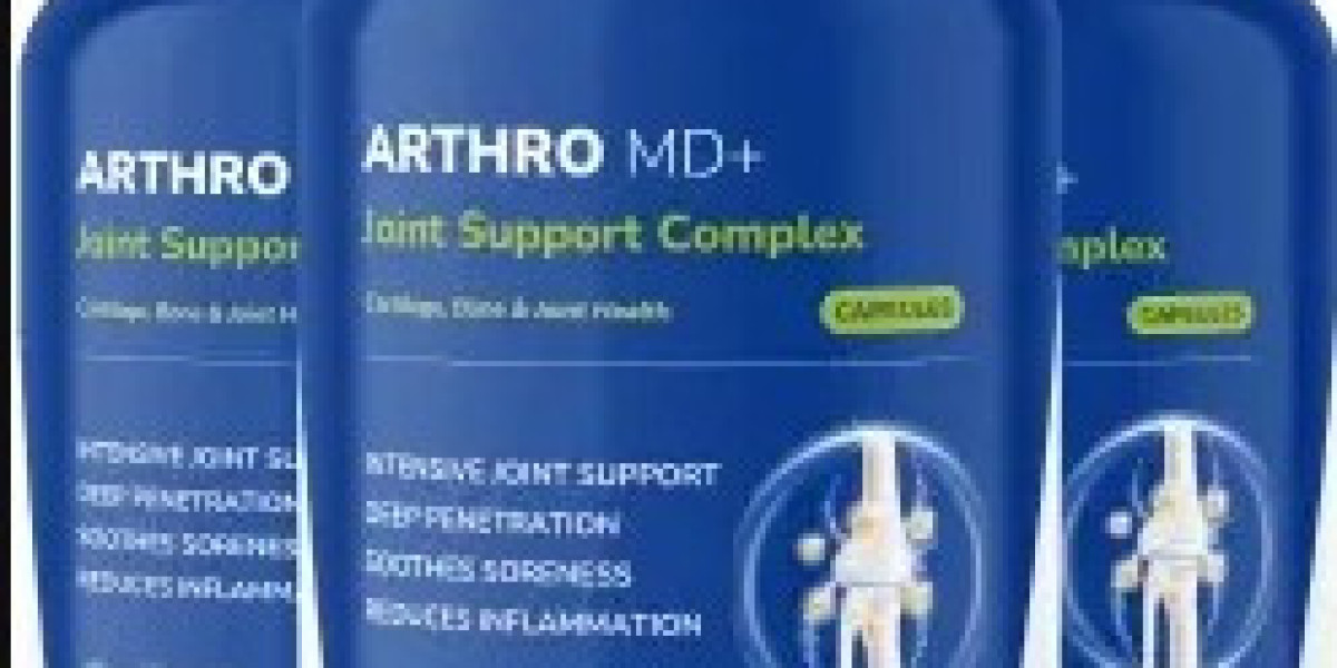 https://www.facebook.com/The.Arthro.MD.Australia