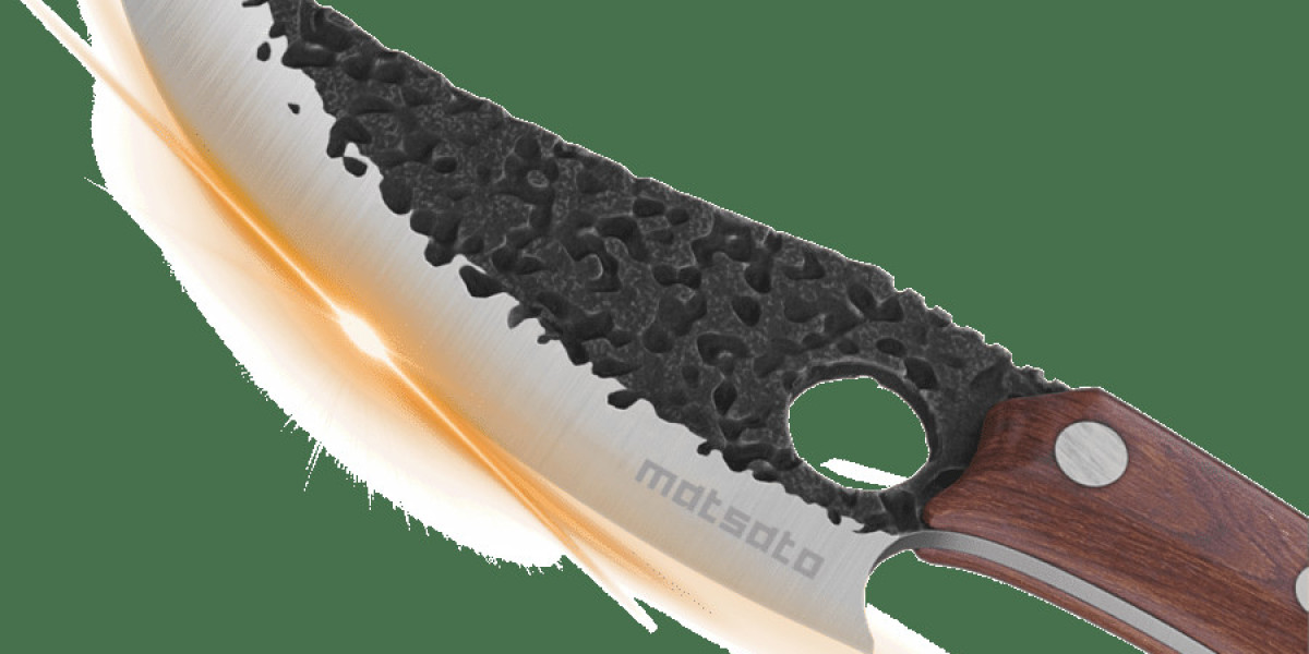 https://www.facebook.com/MatsatoChefKnife.Get/