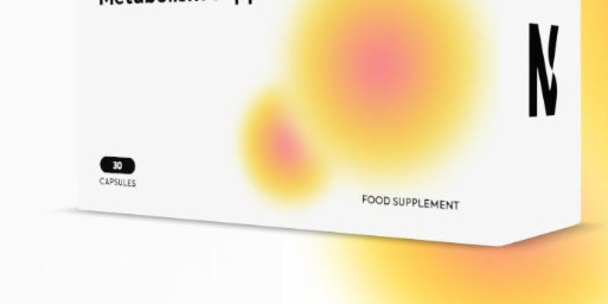 N Slim Diet Deutschland: Wichtige Vorteile, Nebenwirkungen und Kosten!