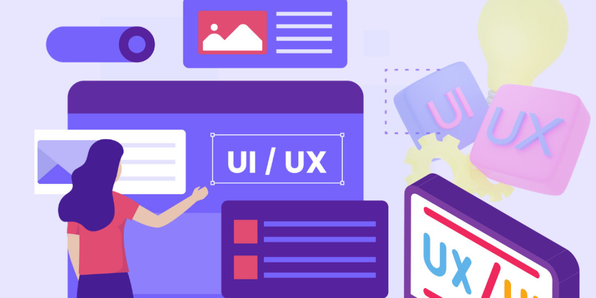 Mobile App Development Company