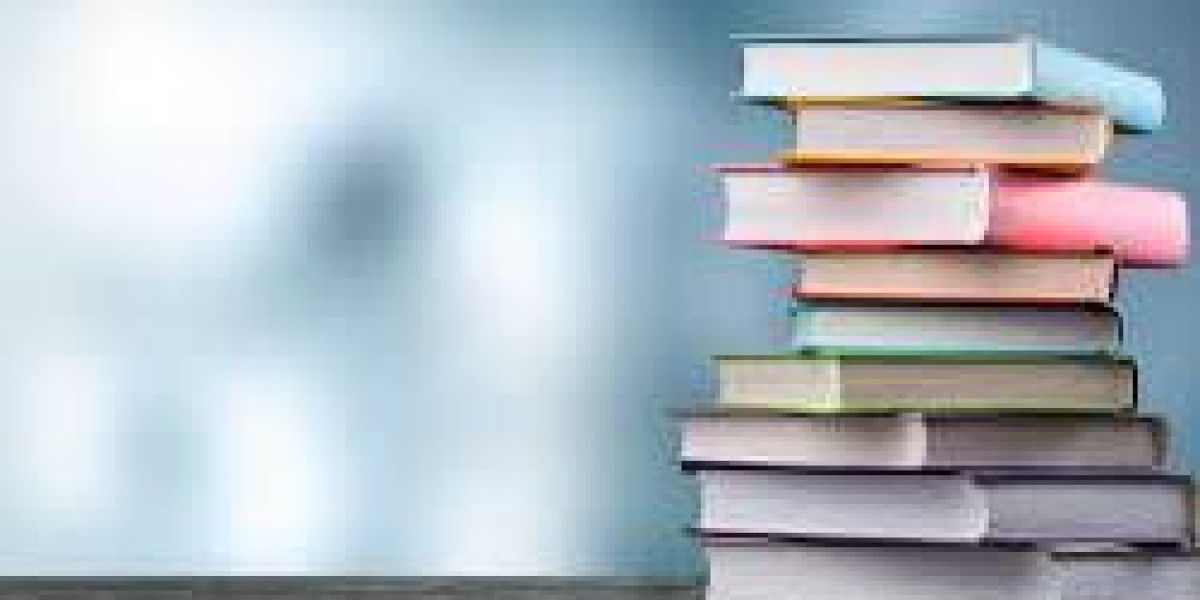 Online Course Services: A Guide to Success in the Digital Classroom