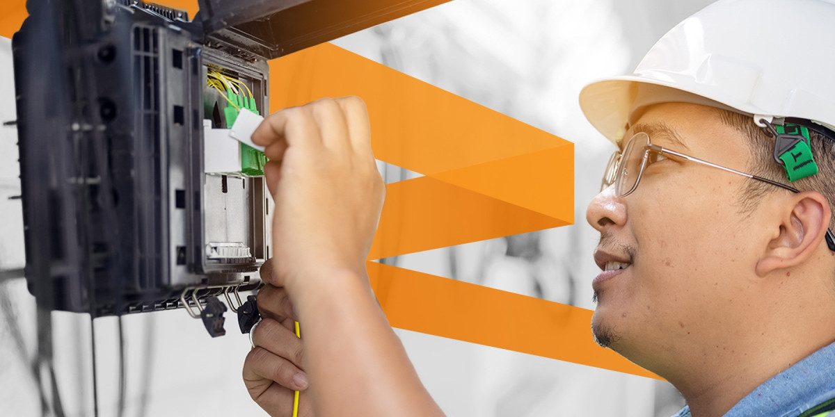 Why RUCKUS is the Smart Choice for Managed Services Providers