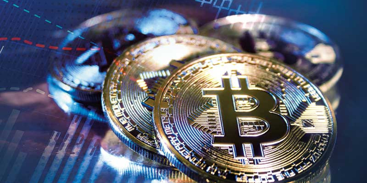 Velbray Nexus Platform Review-{Velbray Nexus Scam}-The Role of AI in Trading: Insights from Velbray Nexus  Trading Platf
