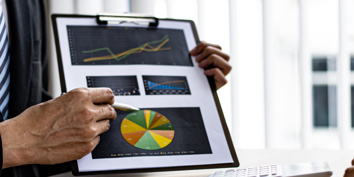 Website Designing Company