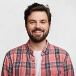 Devid Willliam