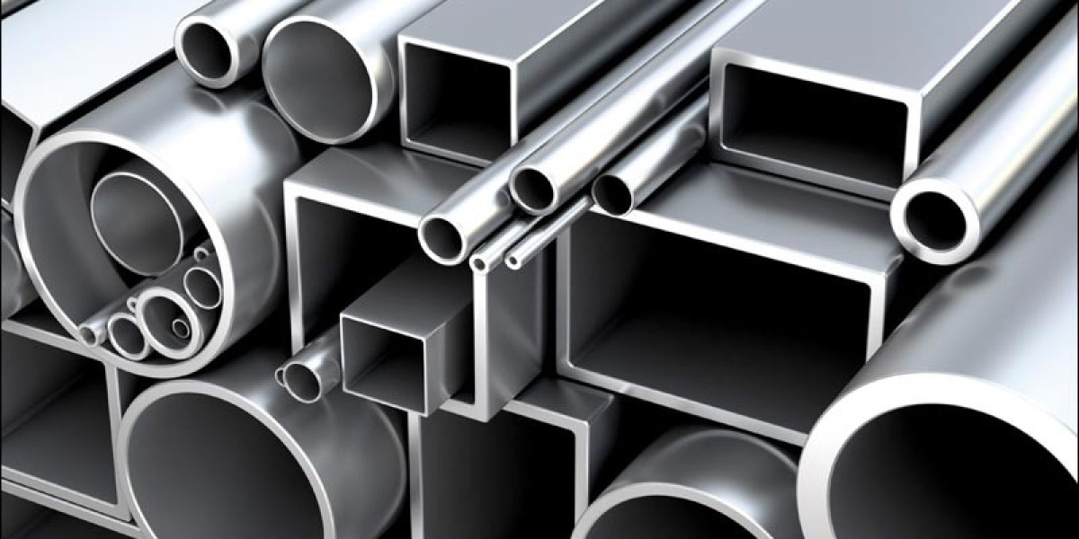 Global Stainless Steel Market Size, Share & Trends,  Forecast 2021 - 2030