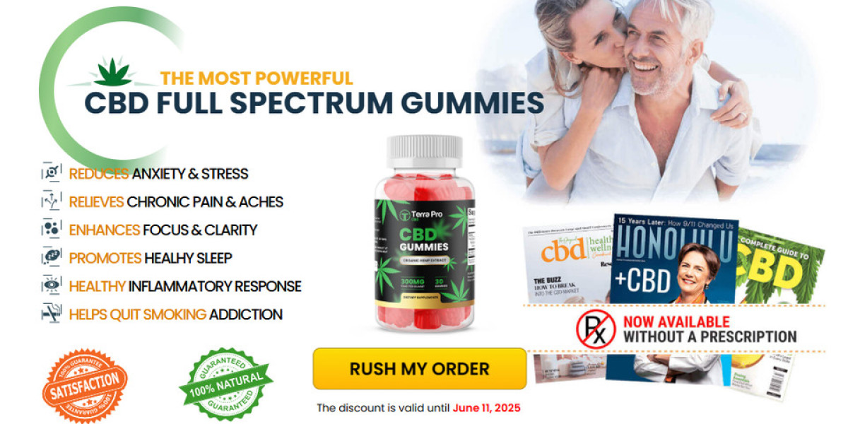 https://www.facebook.com/Terra.Pro.CBD.Gummies.Official/