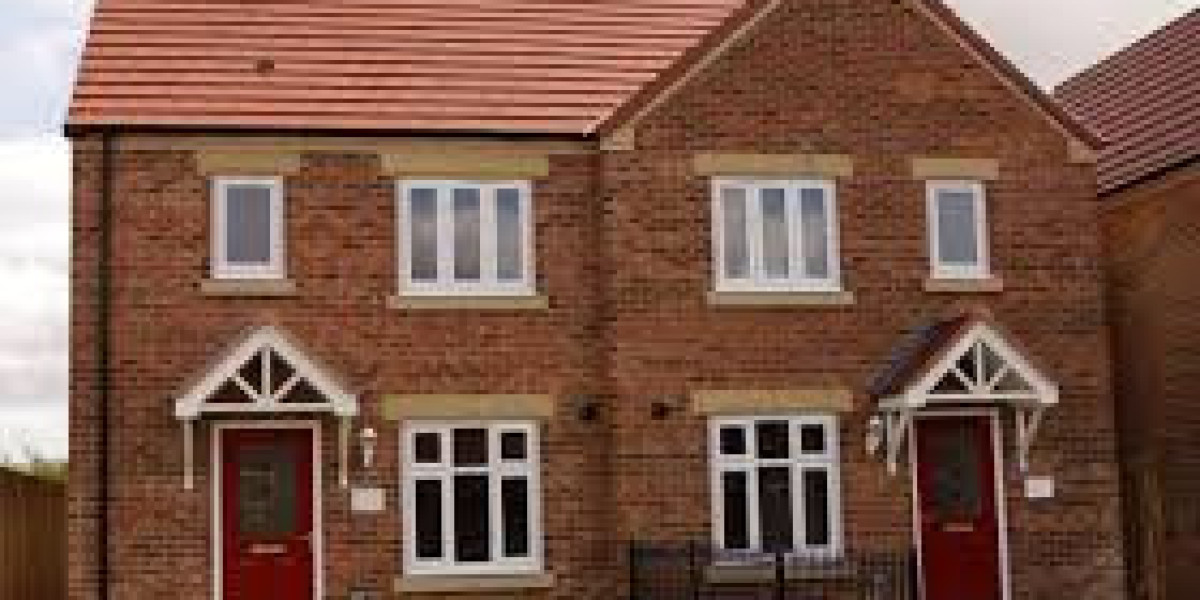 Observational Research on Window Replacement: Trends, Techniques, and Impacts