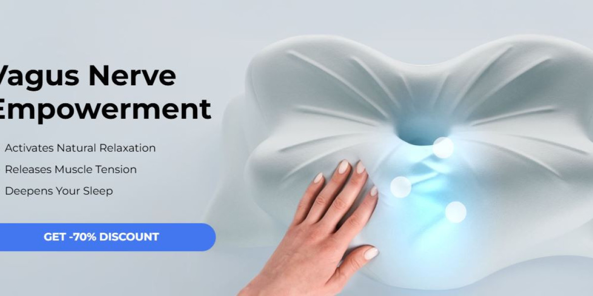 FB@>> https://www.facebook.com/DerilaErgoMemoryFoamPillow/