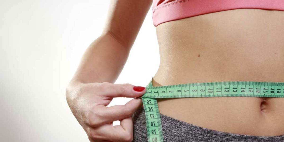 Burn Fat Smarter, Not Harder — The Science Behind Nixol